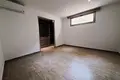 villa de 5 chambres 400 m² Croatie, Croatie