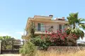 Villa 4 pièces 240 m² Bueyuekkumluca, Turquie