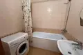 Квартира 2 комнаты 76 м² Одесса, Украина
