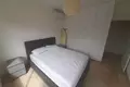 4 bedroom apartment  in koinoteta mouttagiakas, Cyprus