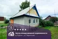 Maison 51 m² Rudnya, Biélorussie