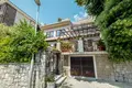 Haus 5 Zimmer 354 m² Kotor, Montenegro