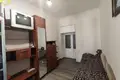 Appartement 2 chambres 47 m² Odessa, Ukraine