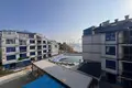 1 bedroom apartment 58 m² Pomorie, Bulgaria