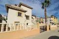 3 bedroom house 200 m² Orihuela, Spain