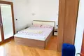 2 bedroom apartment 112 m² Budva, Montenegro