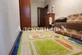 4 room house 86 m² Sievierodonetsk, Ukraine