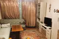 Apartamento 3 habitaciones 65 m² Gómel, Bielorrusia