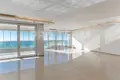 Appartement 5 chambres 250 m² Muratpasa, Turquie
