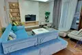 Wohnung 2 Schlafzimmer 176 m² Budva, Montenegro