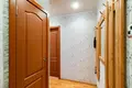 Wohnung 1 zimmer 31 m² Minsk, Belarus