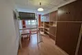 Appartement 2 chambres 44 m² en Poznań, Pologne