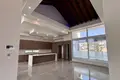 Casa 3 habitaciones 375 m² Limasol, Chipre