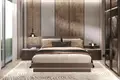 Willa Baan mae residence 69