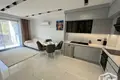 Appartement 2 chambres 50 m² Alanya, Turquie