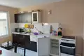 Apartamento 4 habitaciones 120 m² Yambol, Bulgaria