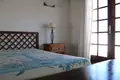 Дом 6 спален 275 м² Гарачико, Испания