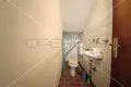 4 room house 130 m² Zagreb, Croatia