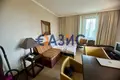 Wohnung 2 zimmer 78 m² Nessebar, Bulgarien