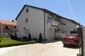 9 bedroom house 400 m² Podgorica, Montenegro