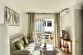 2 bedroom apartment 80 m² Mijas, Spain
