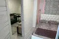 2 room apartment 29 m² Minsk, Belarus