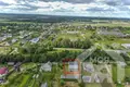 House 350 m² Piatryski, Belarus