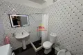 🌊🏡 1+1 APARTMENT FOR RENT ON URA STREET IN LUNGOMARE, VLORA