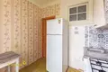 Apartamento 2 habitaciones 45 m² Minsk, Belarús