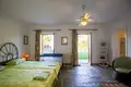 4 bedroom Villa  Kriopigi, Greece