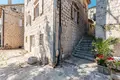 2 bedroom house 145 m² Perast, Montenegro