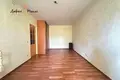 2 room apartment 47 m² Minsk, Belarus