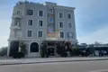 2 bedroom apartment 87 m² Tivat, Montenegro