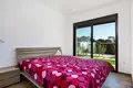 Вилла 3 спальни 139 м² San Pedro del Pinatar, Испания