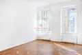 2 bedroom apartment 85 m² Prague, Czech Republic