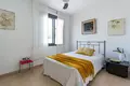 Apartamento 4 habitaciones 11 306 m² San Bartolome de Tirajana, España