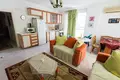 Dzielnica mieszkaniowa 3 bedroom cheap apartment in Alanya