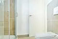 4-Schlafzimmer-Villa 210 m² Mallorca, Spanien