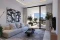 Appartement 2 chambres 82 m² Larnaca, Chypre