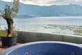 Apartamento 3 habitaciones 137 m² Budva, Montenegro