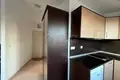 Appartement 1 chambre 44 m² Akheloï, Bulgarie