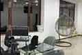 Commercial property 203 m² in Yerevan, Armenia
