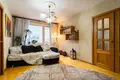 4 room apartment 59 m² Minsk, Belarus