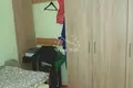 Дом 2 комнаты 70 м² Зеленика, Черногория