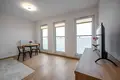 Apartamento 1 habitación 31 m² en Varsovia, Polonia