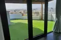 3 bedroom apartment 160 m² Greater Nicosia, Cyprus