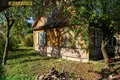 Casa 84 m² Baránavichi, Bielorrusia