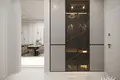 1 bedroom apartment 60 m² Bar, Montenegro
