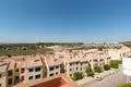 2 bedroom apartment 81 m² Orihuela, Spain