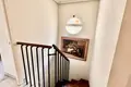 Duplex 3 bedrooms 144 m² San Pedro Alcantara, Spain